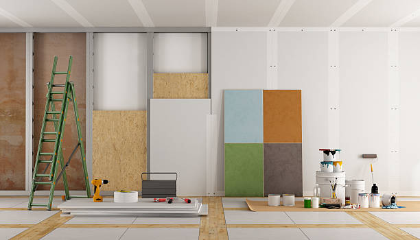  Tres Arroyos, NM Mold Removal Pros