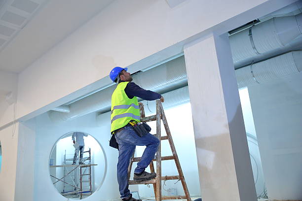 Best Dehumidification Services  in Tres Arroyos, NM